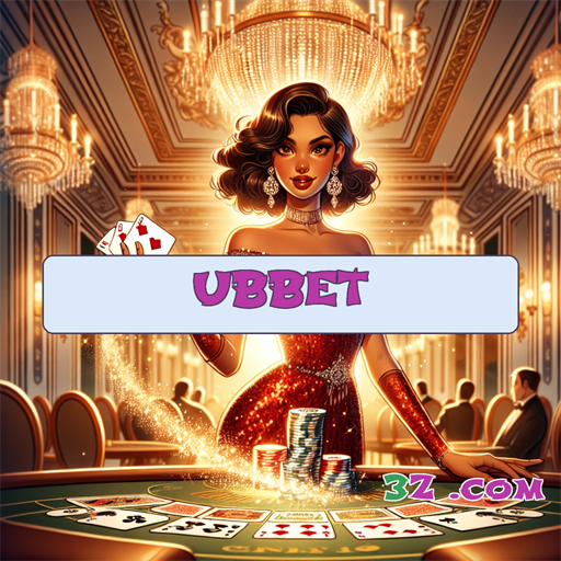 Explorando a Seção de App do Ubbet com Inovações Empolgantes