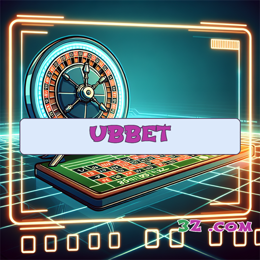A Magia dos Jogos no ubbet.com Revelada