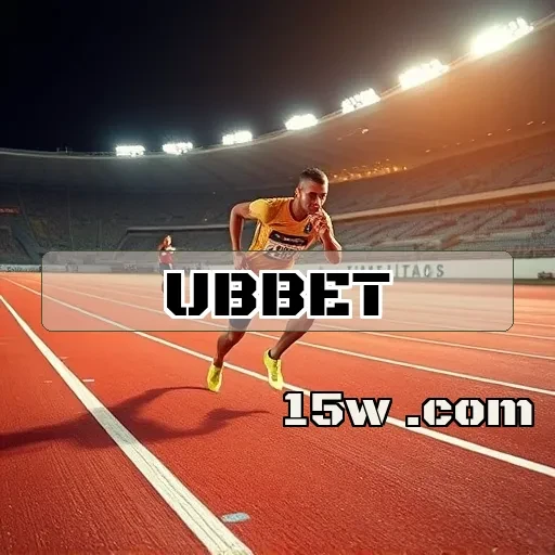 ubbet.com Aventura