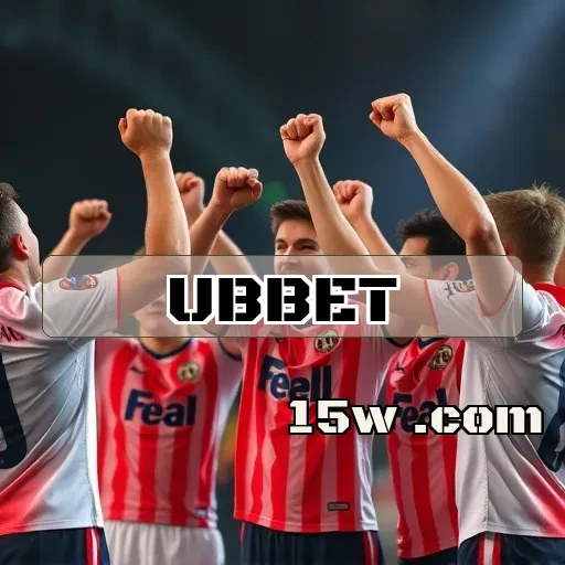 ubbet.com Jogos de cartas