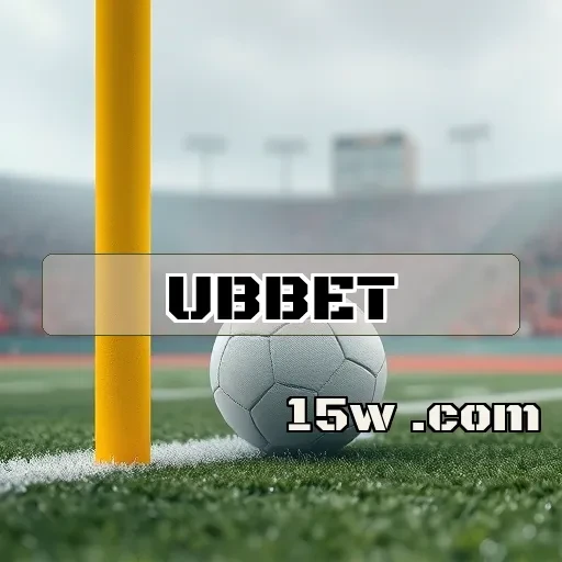 ubbet.com eSports