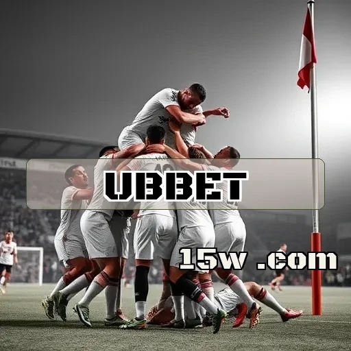 ubbet.com Loteria