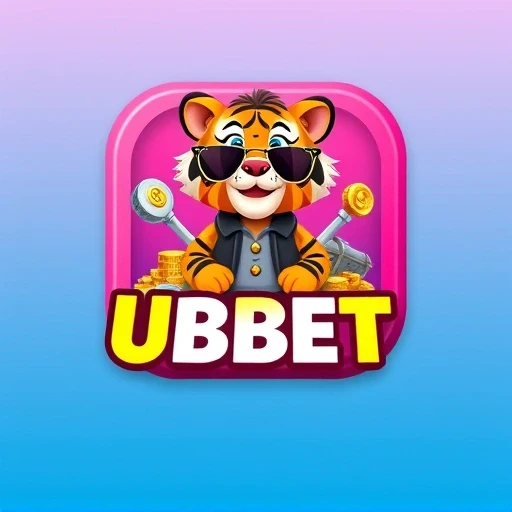 ubbet.com
